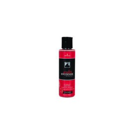 Erosense Water Strawberry Flavored Water-based Personal Moisturizer