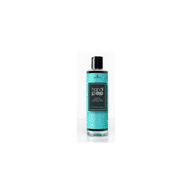 Handi Pop Handjob Massage  Gel - Cotton Candy - 4.2 Oz.