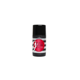 G How I Adore You G-spot  Stimulation Cream 1.7 Oz.