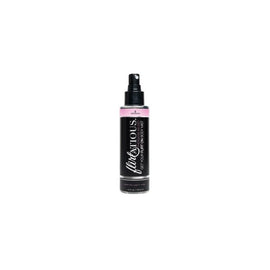 Flirtatious Pheromone Infused Body Mist - Vanilla, Sugar, & Sweet Pea - 4.2 Fl.oz / 125 Ml