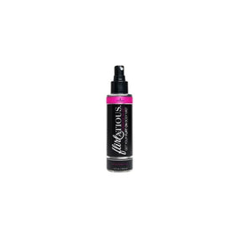 Flirtatious Pheromone Infused Body Mist - Passionfruit & Guava - 4.2 Fl.oz. / 125 Ml