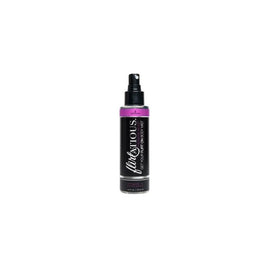 Flirtatious Pheromone Infused Body Mist - Pomegranate, Fig, & Plumeria - 4.2 Fl.oz /125ml