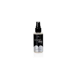 Happy Hiney Anal Cream 2 Oz.