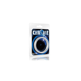 Chrome Band  Old Number Lr306tc