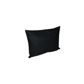 Exxxtreme Sheets Pillow Case -  King Size