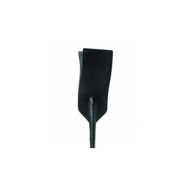 Hog Slapper  With Metal -27.5 inch