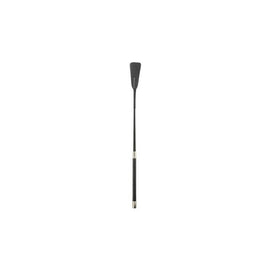 20.5 Inch Riding Crop