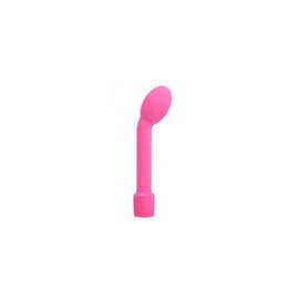 Savvy Sweet Spot Intimate   Massager - Pink