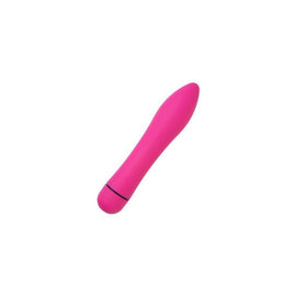 Savvy Desired Personal  Massager - Pink