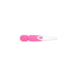 Wireless 10X Shibari Halo - Pink