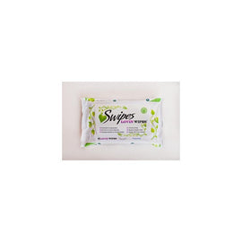 42 Count Unscented Swipes Lovin Wipes