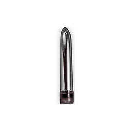 Vibe Me Massager- Midnight Black