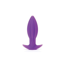 Juice Plug - Purple