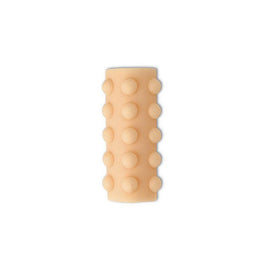 TLC Cyberskin Reversible Stroker