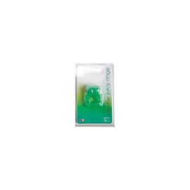 Climax Juicy Ring - Green