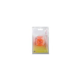 Climax Juicy Ring - Orange