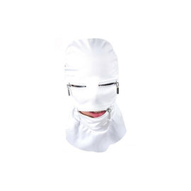 Aslyum Multiple Personality Mask - Small
