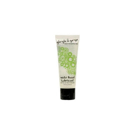 Glo-Glo A  Go-Go Waterbased Lubricant - 1.5 oz.