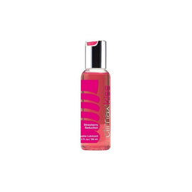 Climax Kiss Lubricant 2 oz. - Strawberry Seduction