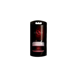 69 Arouse Her Tingling Oral Gel 2 oz. - Cherry