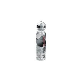 Climax Bursts Waterbase Anal Lube 4 oz.