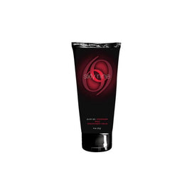 69 Blow Me Male Enhancement Cream 4 oz. - Strawberry