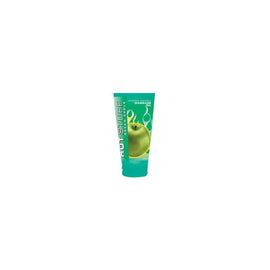 Hot Stuff Warming Oil, Green Apple 6 oz.