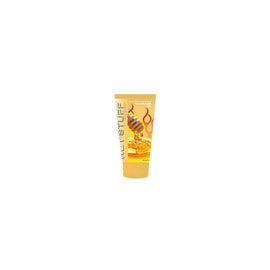 Hot Stuff Warming Oil, Honey 6 oz.