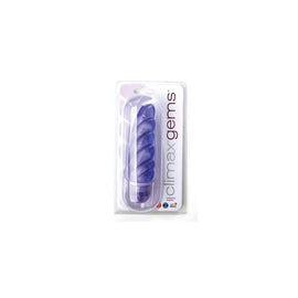 Climax Gems Wisteria Waves Vibrator