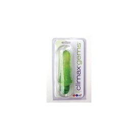 Climax Gems Margarita Bubbly Vibrator