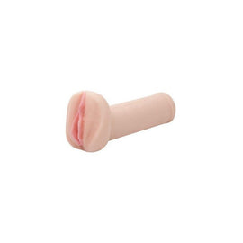 Penthouse Calendar Girl Cyberskin Stroker September -