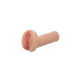 Penthouse Calendar Girl Cyberskin Stroker October -