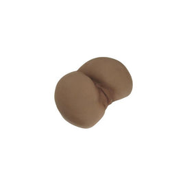 Wildfire Celebrity Series Roxy Reynolds Cyberskin Pussy And Ass