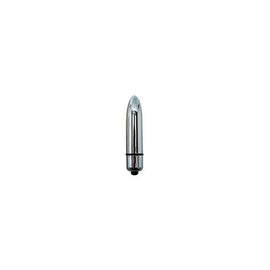 Farrah Abraham 3 Speed Vibrating Bullet