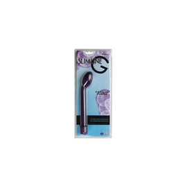 Wildfire Slimline G Purple  Passion W1202-6