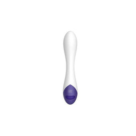 Endless 6X Silicone Vibe