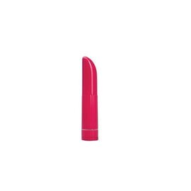 Sex Please Sweet Emotion Vibrator - Pink