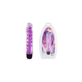 Shimmer Metallic Core - Purple