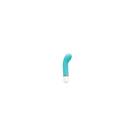 Gee Mini Vibe-turq  Tease Me Turquoise