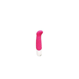 Inu Mini Vibe-hpnk  Hot in Bed Pink