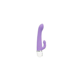 Wink Vibrator G Spot-orch  Orgasmic Orchid