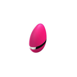Lea Massager - Foxy Pink