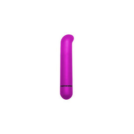 U-vibe Gbullet 7 Function - Pink