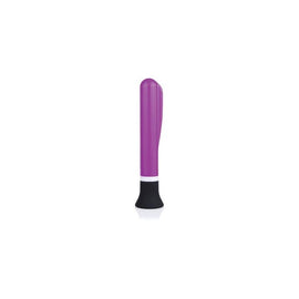 Vooom! Vibe Deep Rumbling Mega-vibes - Grape