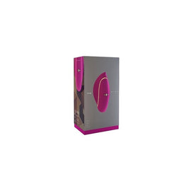 Vive Minu - Pink