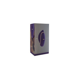 Vive Minu - Purple