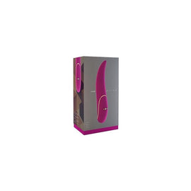 Vive Aviva - Pink