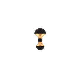 Vive Enoki - Black