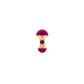 Vive Enoki - Pink