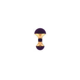 Vive Enoki - Purple